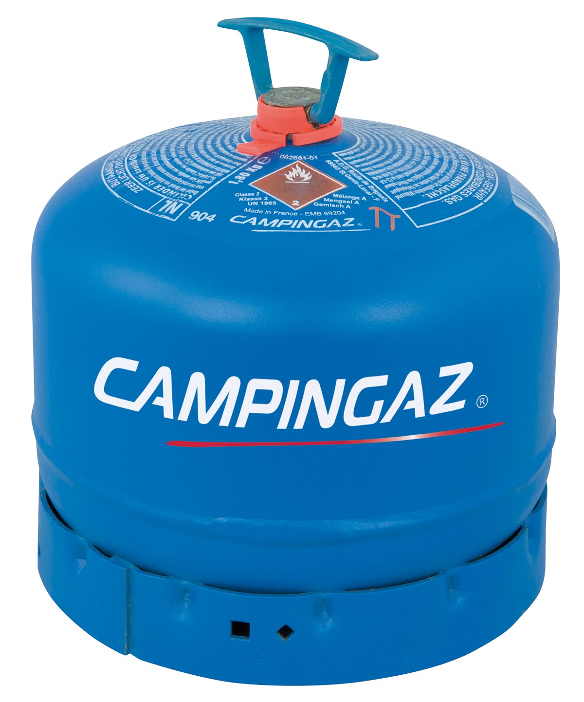 Gasflasche 5kg leer NEU, Bouteille de gaz propane camping pour camping-car, Plaque de cuisson,Réchaud à gaz,Bouteille de gaz camping, Accessoires  Camping-car